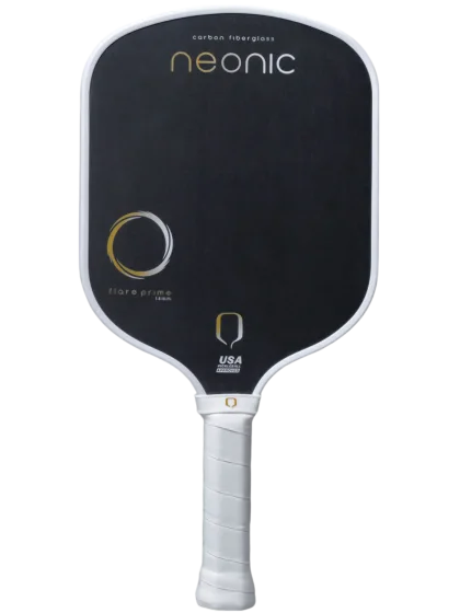 Flare Prime 14mm Standard