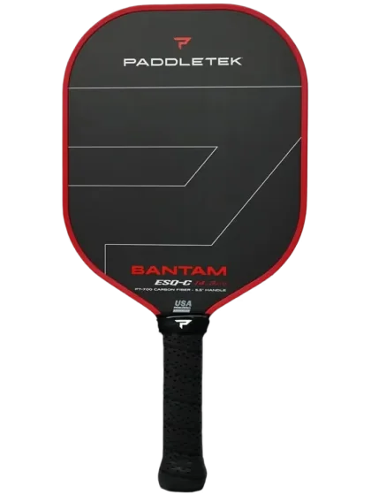 Bantam ESQ-C 14.3 14.3mm Standard