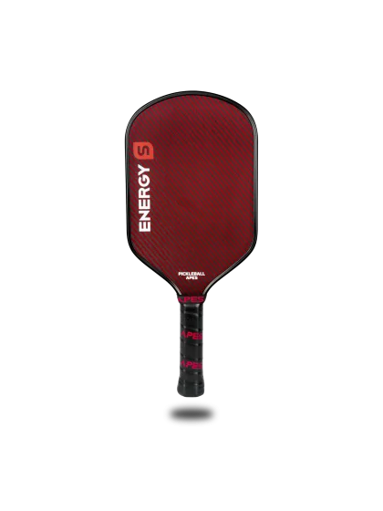 Pro Line Energy S 17mm Hybrid