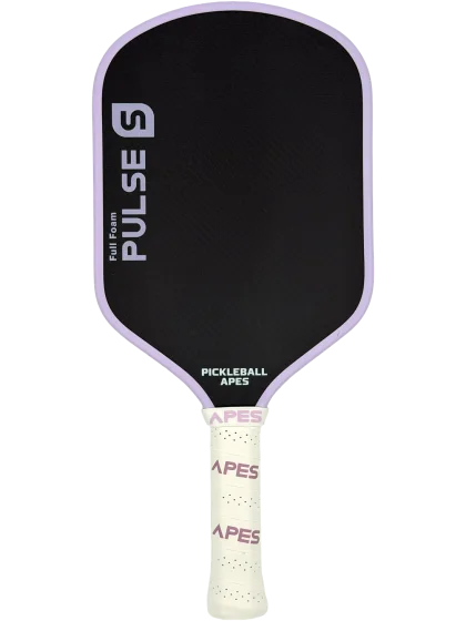 Pulse S 16.5mm Hybrid