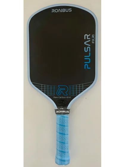 Pulsar FX R1.16 16mm Elongated