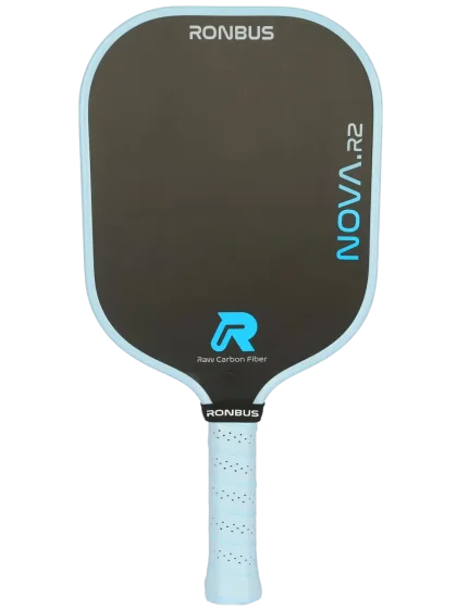 Nova R2.16 16mm Standard
