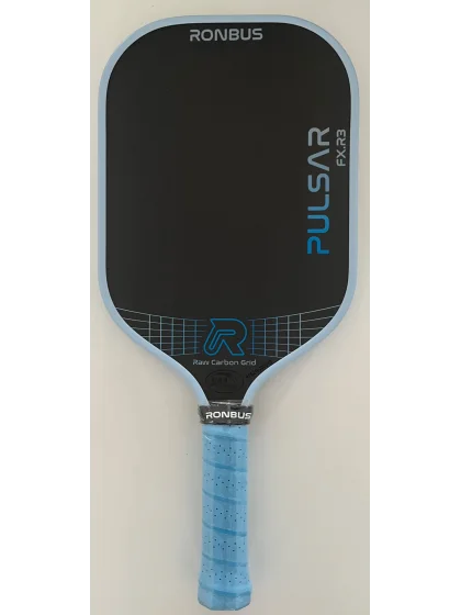 Pulsar FX R3.16 16mm Standard