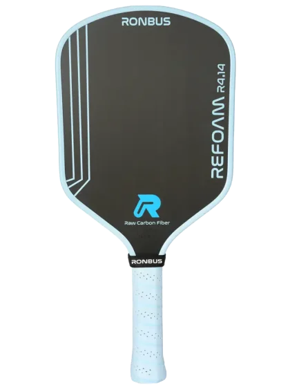 Refoam R4.14 14mm Hybrid