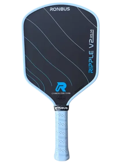 Ripple V2 R5.14 14mm Widebody