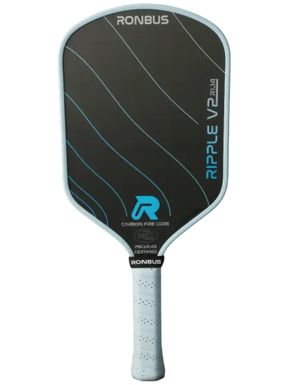 Ripple V2 R1.14 14mm Elongated