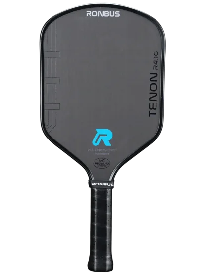 Tenon R4.16 16mm Hybrid