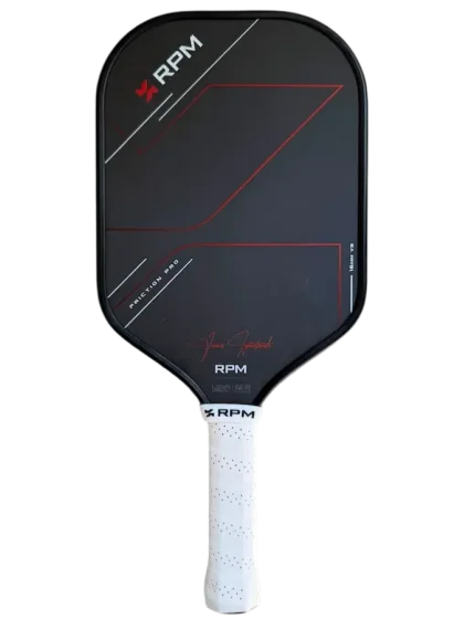 Friction Pro V2 16mm Standard
