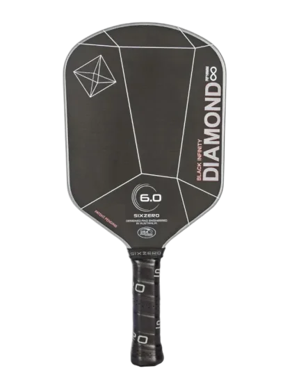 Black Diamond Power 14mm Hybrid