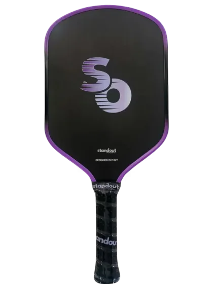 CF4 Power Nxt Gen 16mm Hybrid