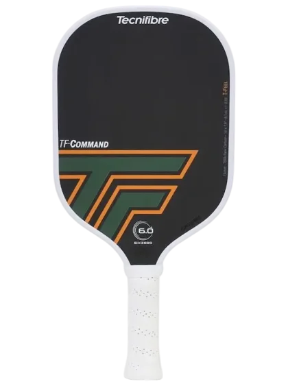 TF Command 15mm Standard