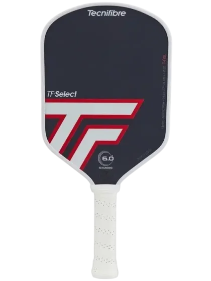 TF-Select 15mm Hybrid
