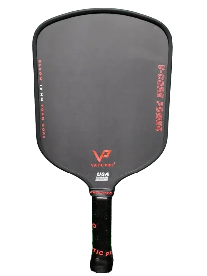 Bloom VCore Power 16mm Standard