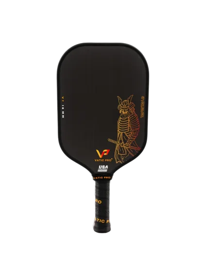 Saga V7 16mm Hybrid