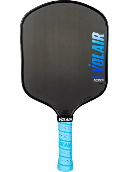 Mach 2 Forza 16mm Standard