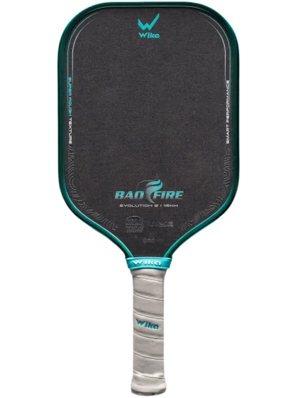 Bao Fire Evolution 2 16mm Elongated