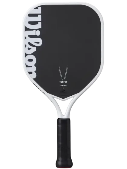 Vesper Control 17 17mm Hybrid