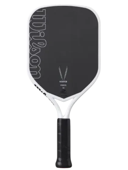 Vesper Power 14 14mm Hybrid