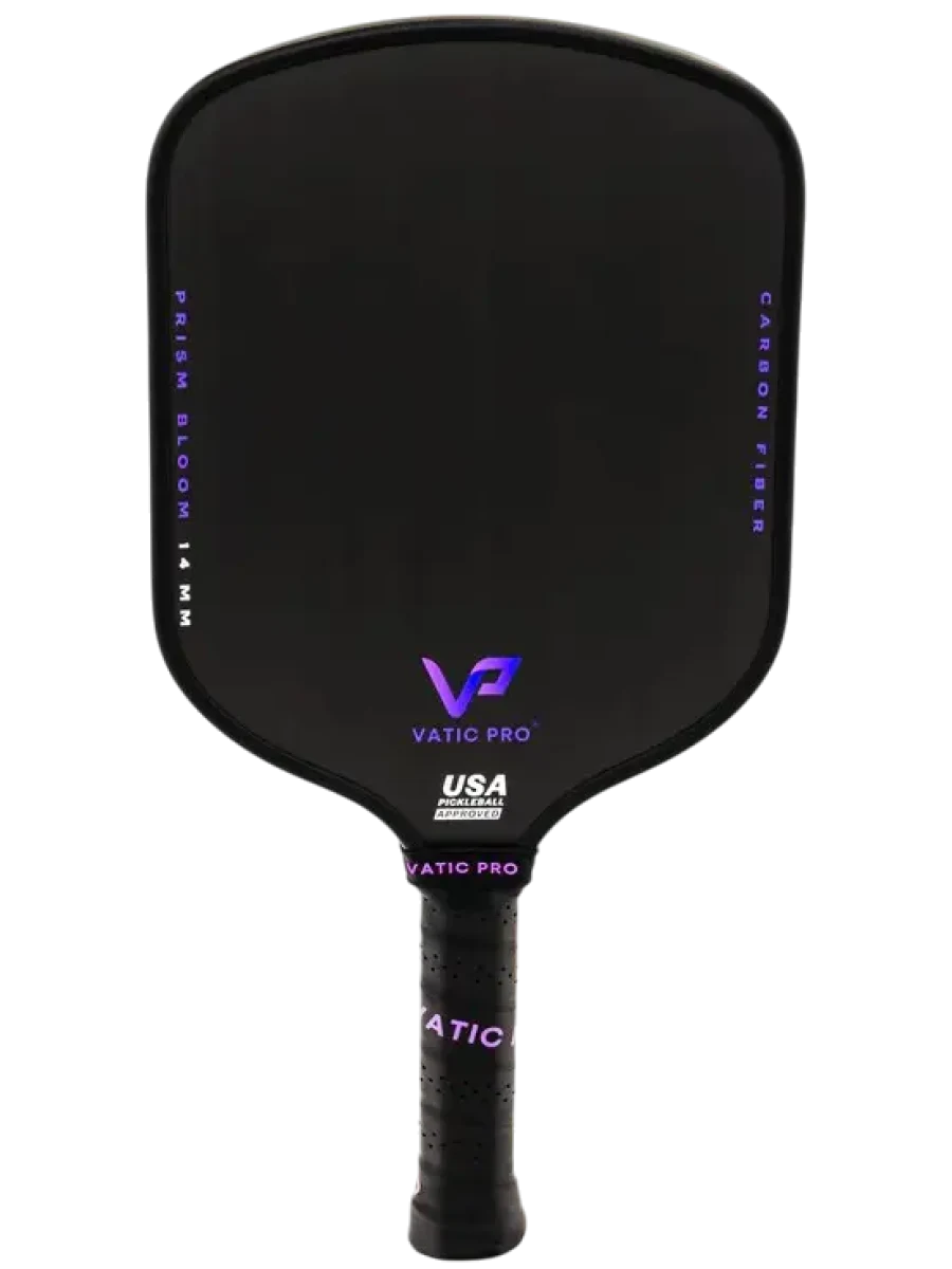 Vatic Pro Prism Bloom 14mm Standard
